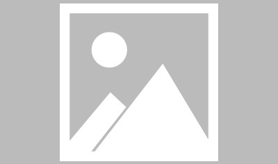 开云官网-《前线锐眼》Vol.28：叙利亚气数已尽！国足如何死磕？