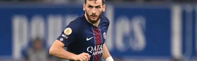 开云APP-典型团队式进球，克瓦拉茨赫利亚的进球经历了27次传递