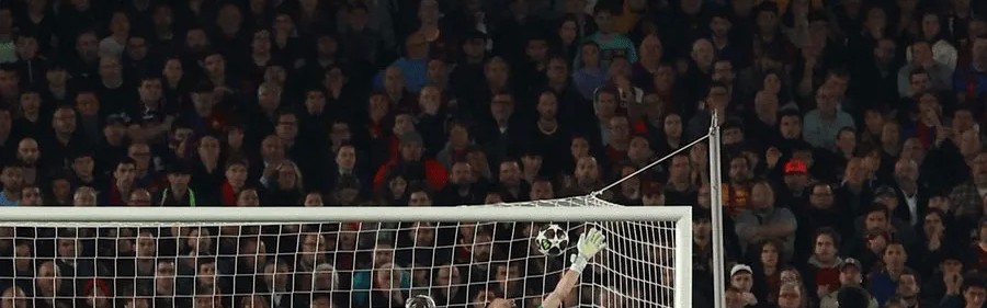 开云官网-脚法出色！阿尔瓦雷斯本赛季对皇马/巴萨都有直接任意球破门