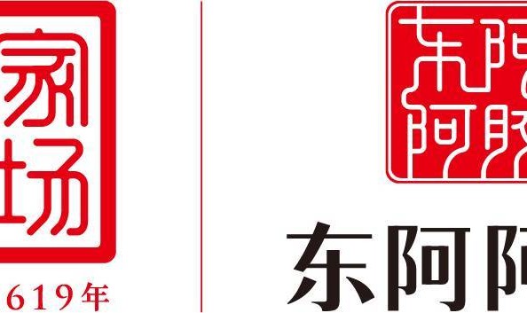 开云官网-山东高速男篮主场力克广东 赛后邱彪特别提到两人