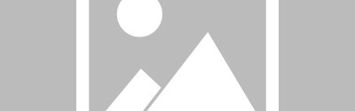 开云官网-【早报】欧联、欧协联八强全部出炉！