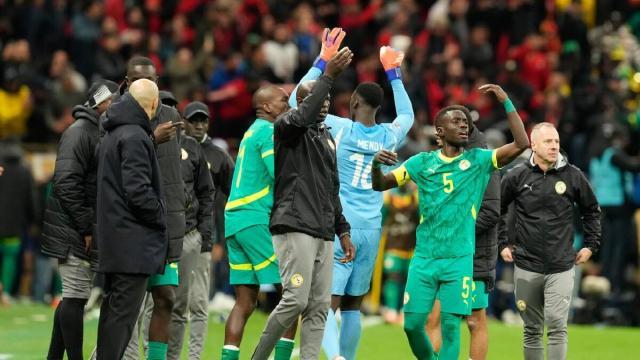 senegal 6.jpg